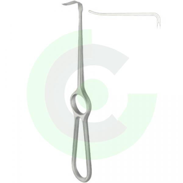  Mouth Gags, Retractors
