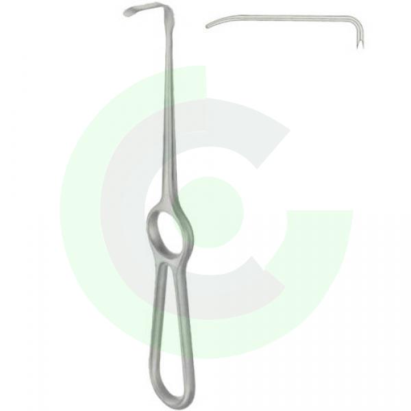  Mouth Gags, Retractors