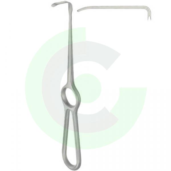  Mouth Gags, Retractors
