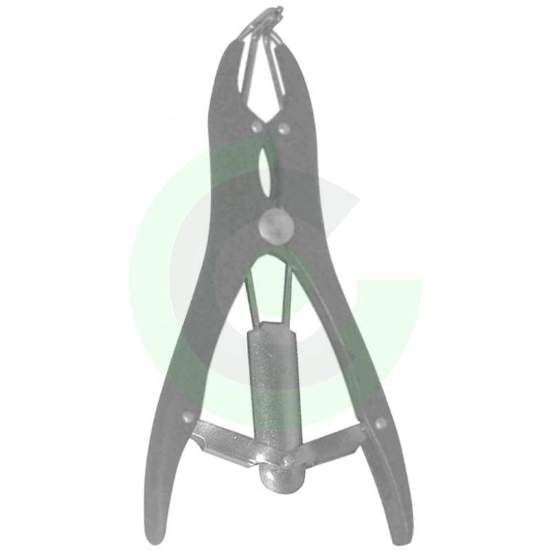 Castration Ring Applicator