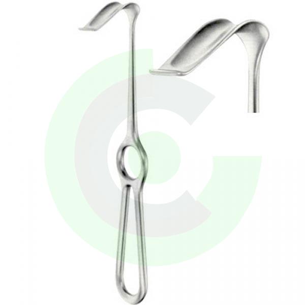  Mouth Gags, Retractors