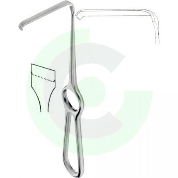  Mouth Gags, Retractors