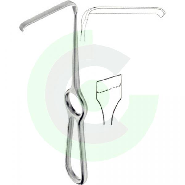  Mouth Gags, Retractors