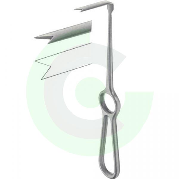 Mouth Gags, Retractors