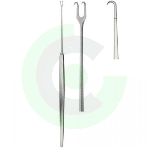  Mouth Gags, Retractors