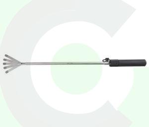 Retractors
