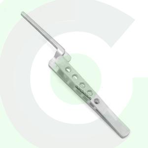  Dental College Tweezer