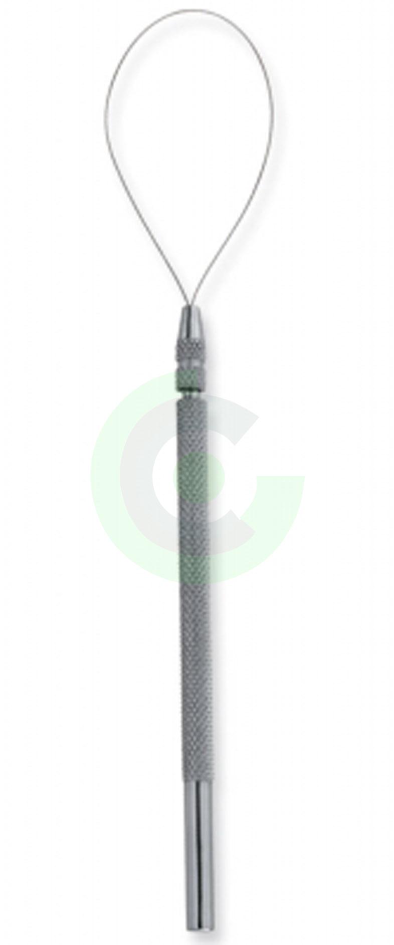 Hair Extenstion Pliers