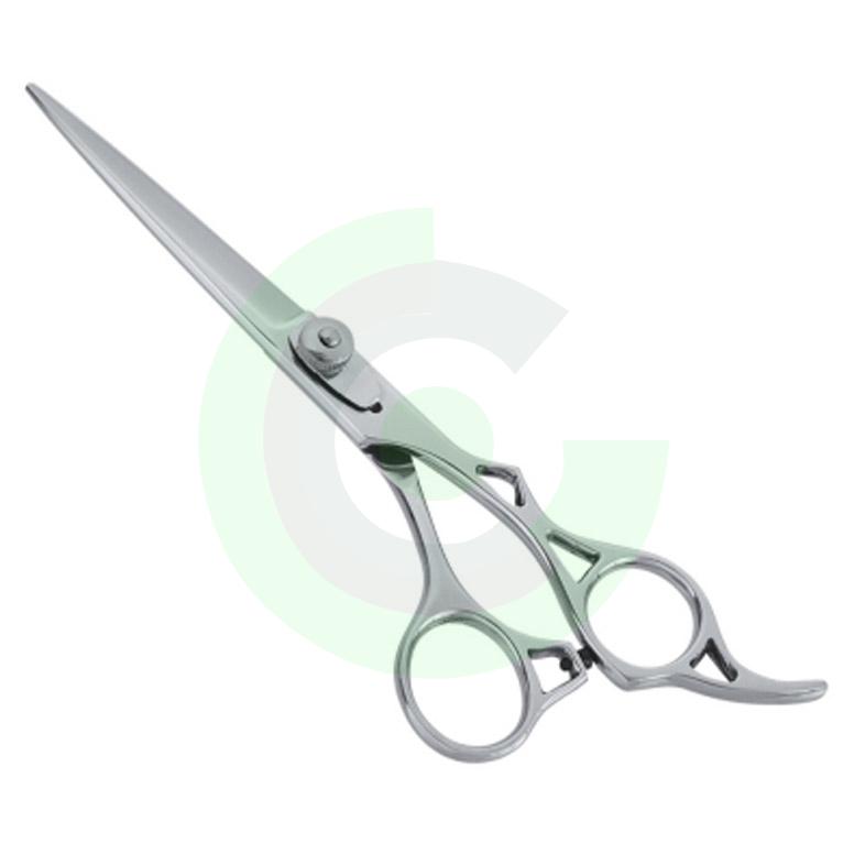  Hair Cutting & Thinning Scissors