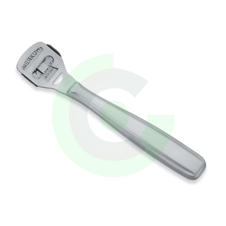 Hair & Skin Care Tools
