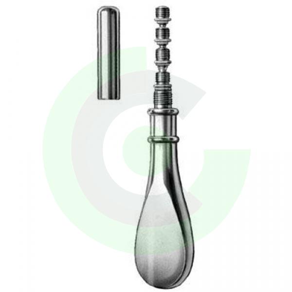  Trocars,Suction Tubes,Cannulas