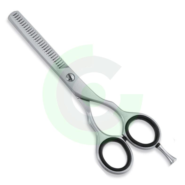 Super Cut Hair Scissors