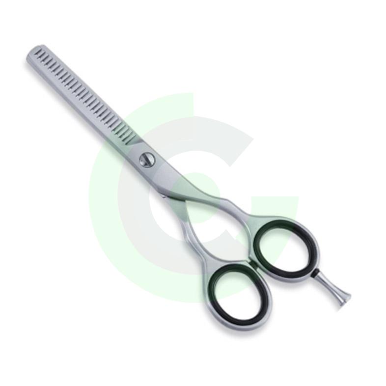  Economy Hair Thinning Scissors