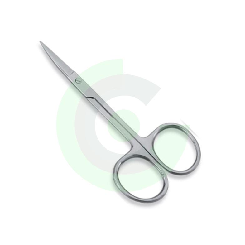 Cuticle Personal Care Scissors