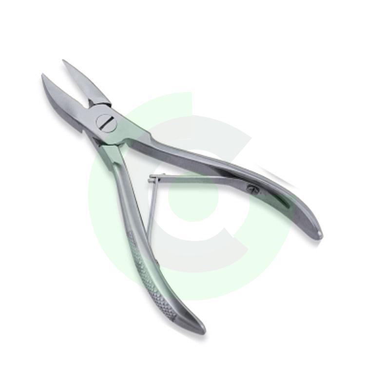  Nail Pedicure Nippers