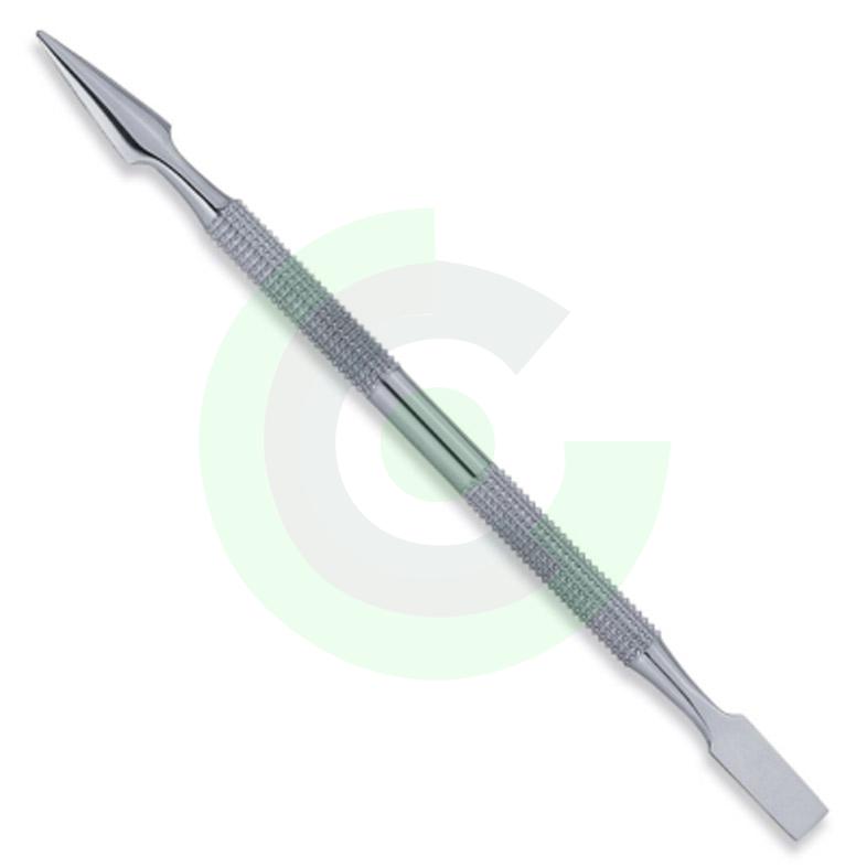 Pushers & Skin Care Tools