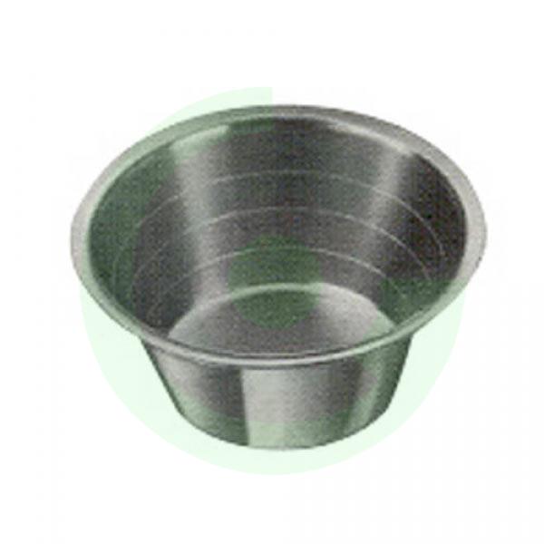  Kidney Trays,Round Bowls
