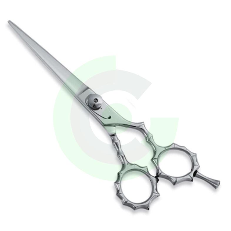  Hair Cutting & Thinning Scissors