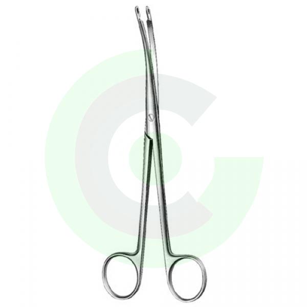  Urology