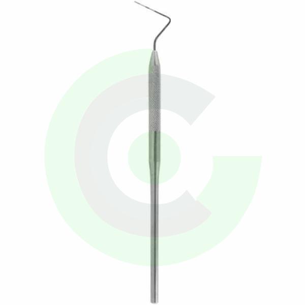  Periodontometer