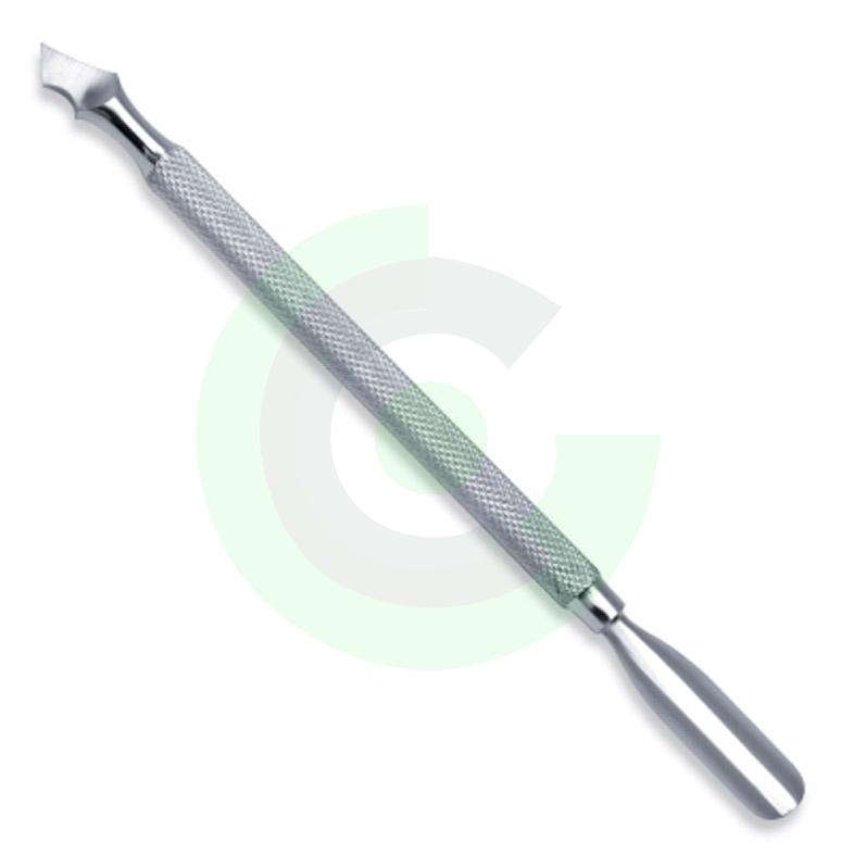 Pushers & Skin Care Tools