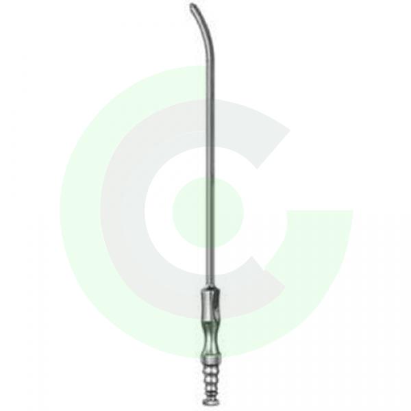 Trocars,Suction Tubes,Cannulas