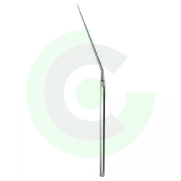 Otology