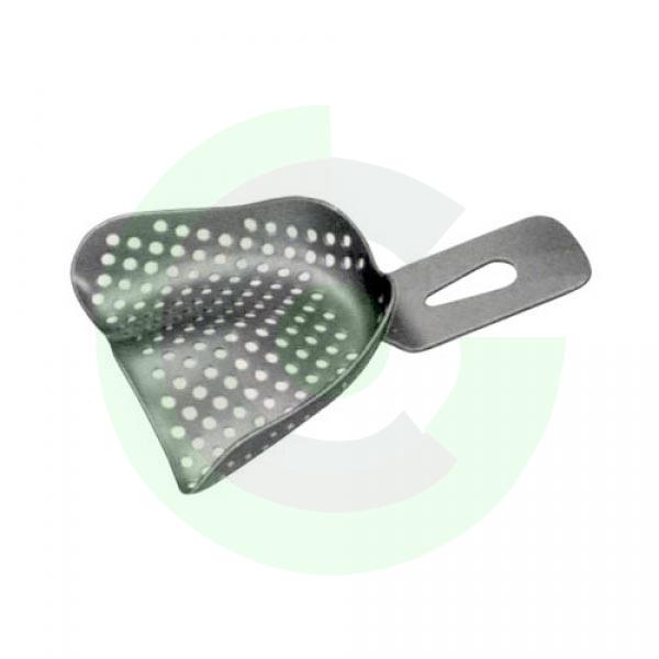 Impression Trays