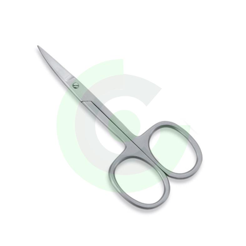 Cuticle Personal Care Scissors