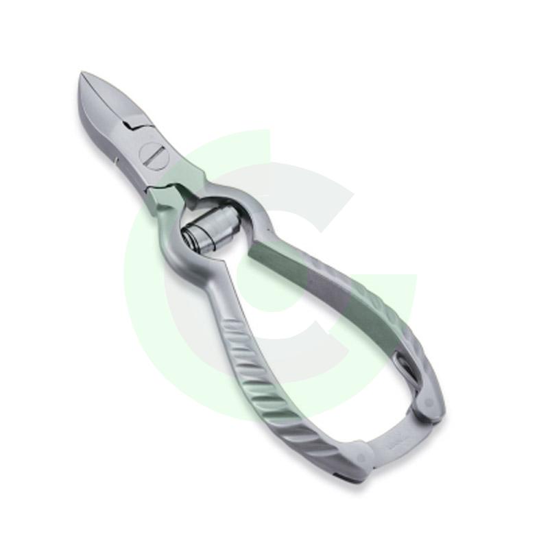  Nail Pedicure Nippers