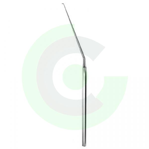 Otology