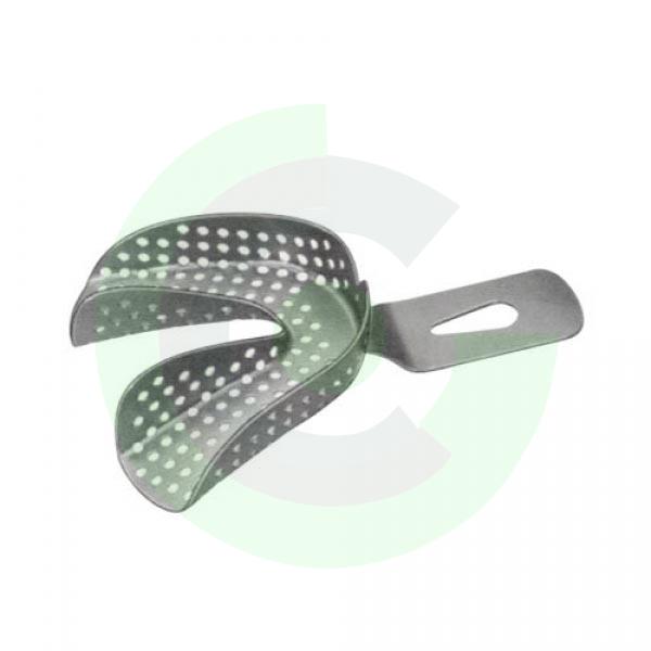 Impression Trays