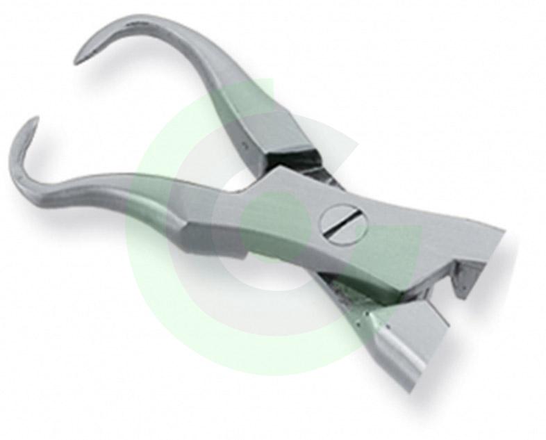 Hair Extenstion Pliers