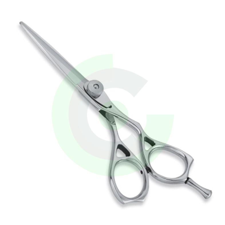 Hair Cutting Scissors
