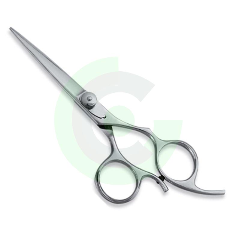  Hair Cutting & Thinning Scissors