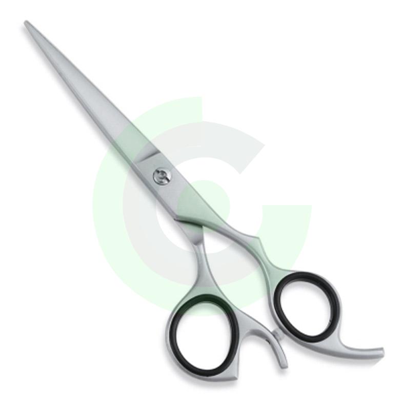 Super Cut Hair Scissors