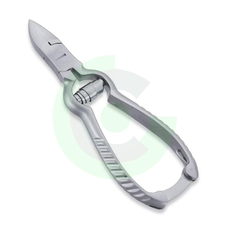  Nail Pedicure Nippers