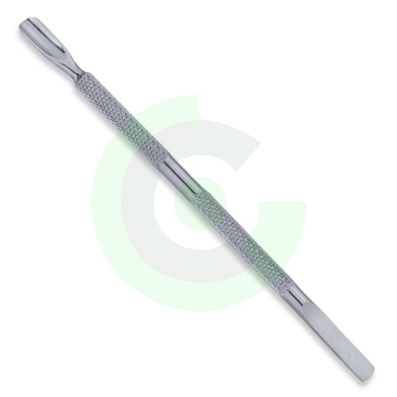 Pushers & Skin Care Tools