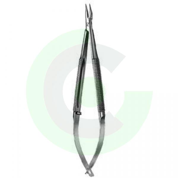 Suture