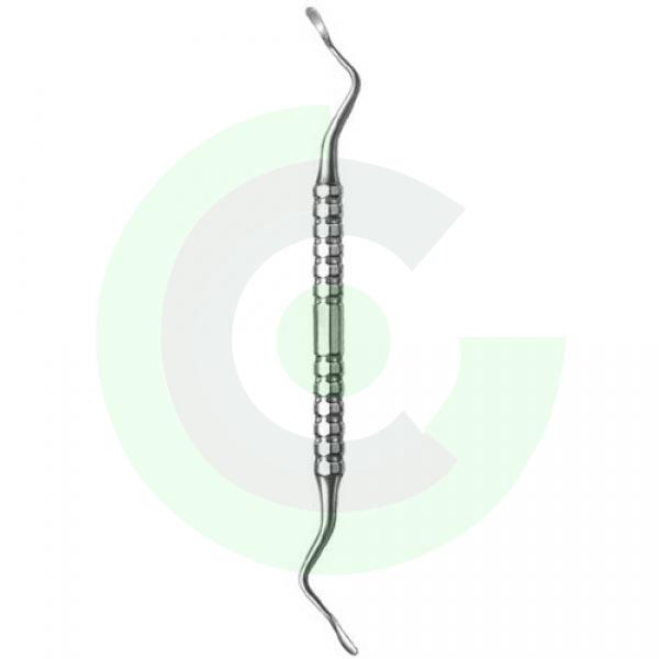  Oral maxillo-facial Surgery