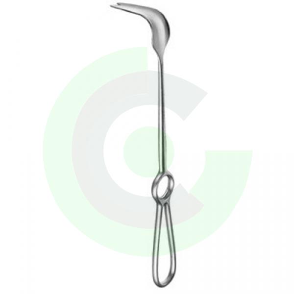Cranio-Maxillo-Facial Surgery