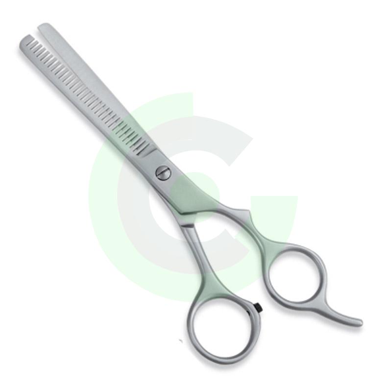 Super Cut Hair Scissors