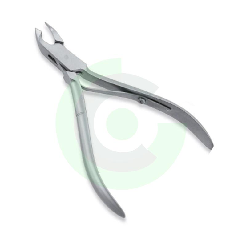  Cuticle Nippers