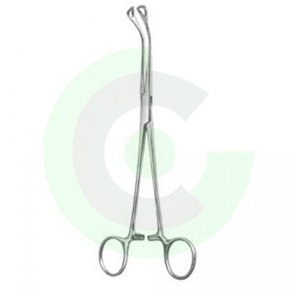  Urology