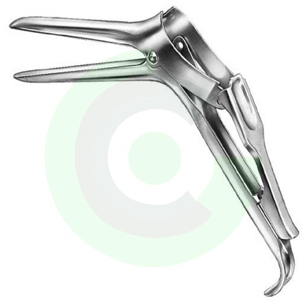  Gynecoloty