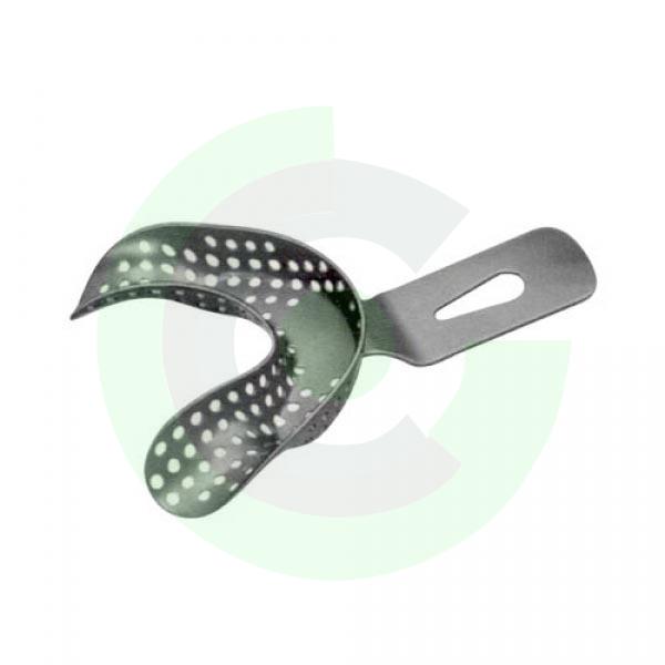 Impression Trays