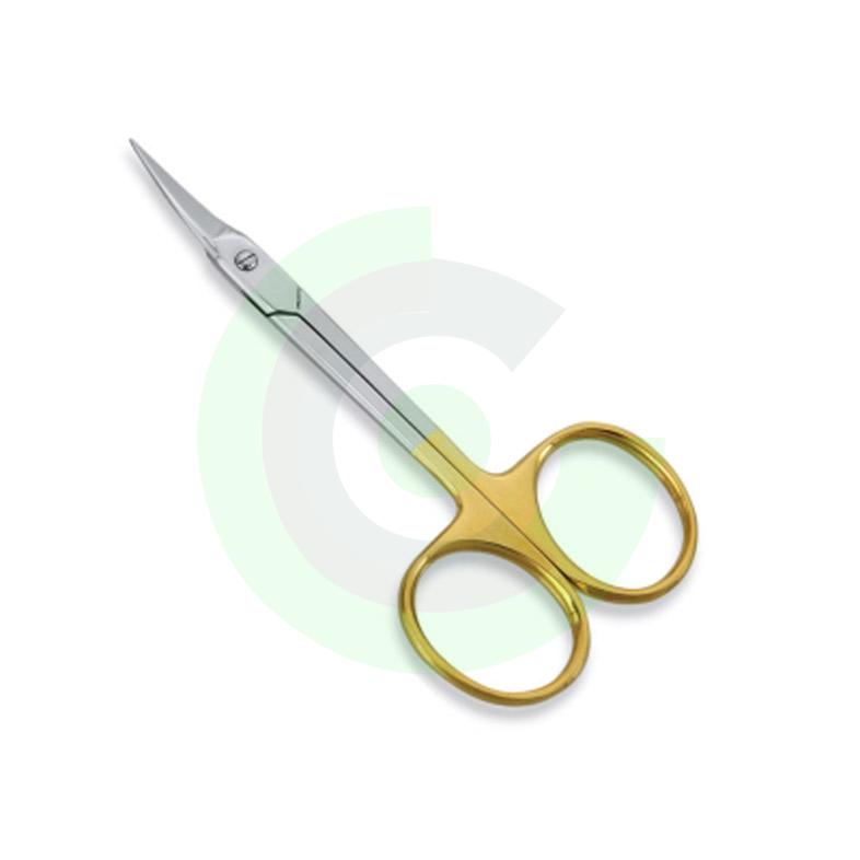 Cuticle Personal Care Scissors