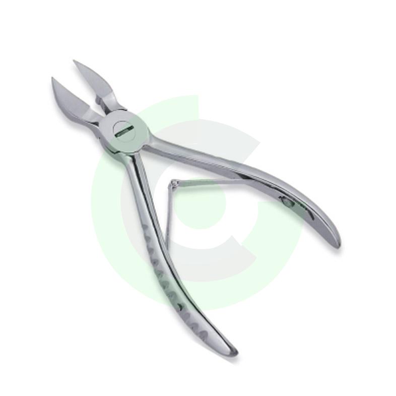  Nail Pedicure Nippers