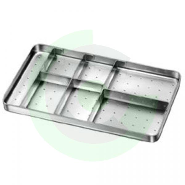 Hygiene Storage