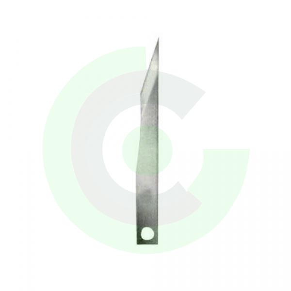 Micro Scalpels & Blades